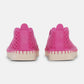 Ilse Jacobsen - Women's Original Tulip Flats