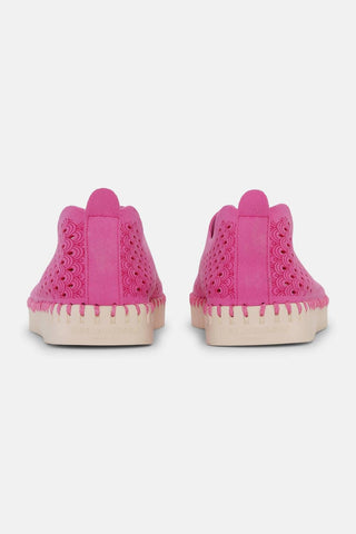 Ilse Jacobsen - Women's Original Tulip Flats