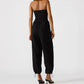 Steve Madden - Echo Jumpsuit