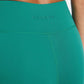 Bandier - Center Stage Leggings