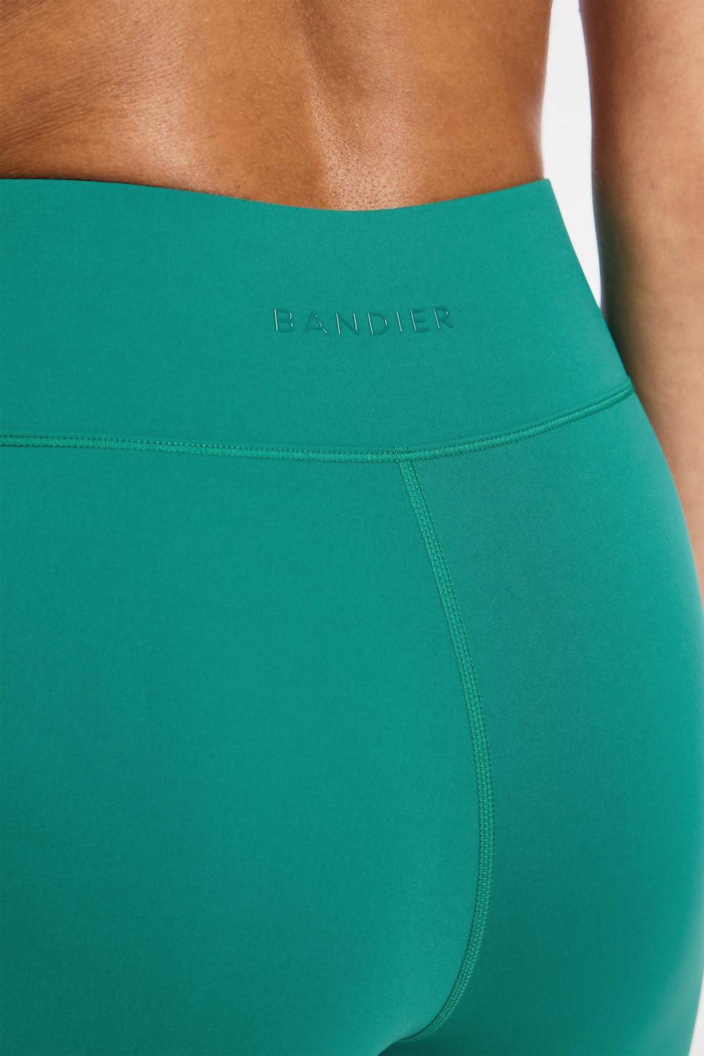 Bandier - Center Stage Leggings