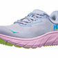 Hoka - Women's Arahi 7 Shoes