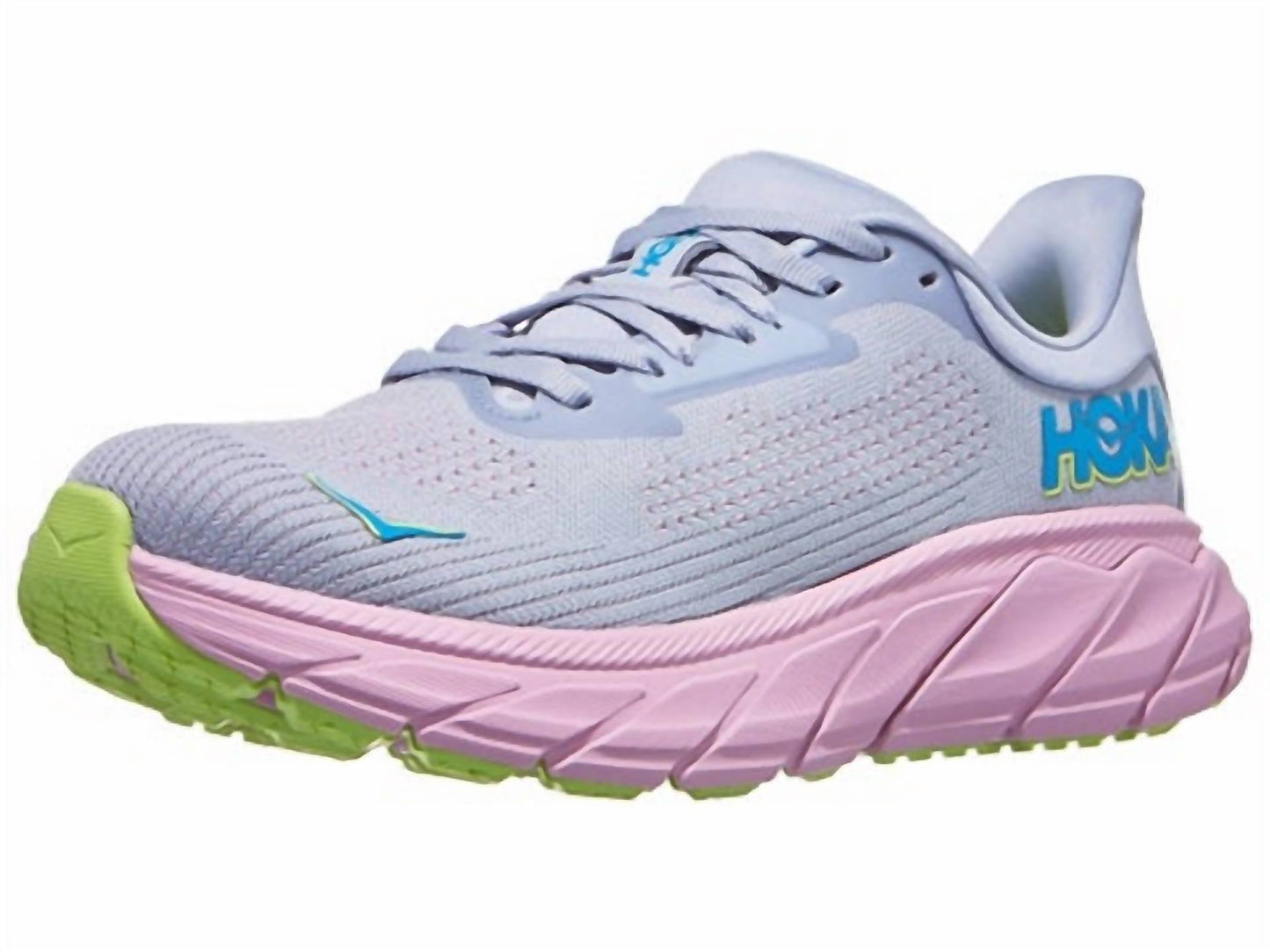 Hoka - Women's Arahi 7 Shoes