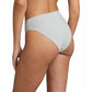 Polo Ralph Lauren - High Cut Briefs Panty
