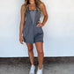 Blakeley - Beach Please Romper