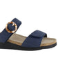 Naot - Women’s Anabel Sandal