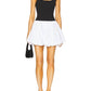 Steve Madden - Linnea Dress