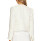 Generation Love - Karson Tweed Jacket