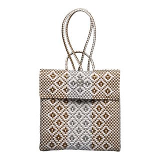 Lola'S Bag - Mochila Native Feminina