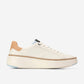 Cole Haan - Women's Grand Pro Top Spin Sneaker