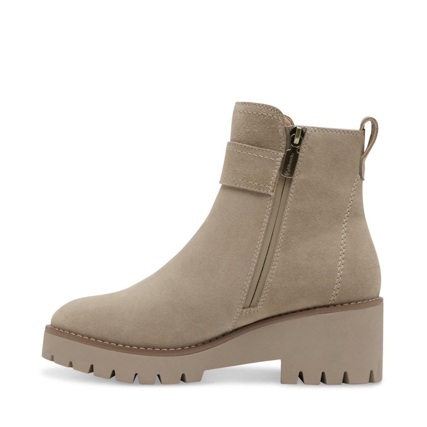 Blondo - Women's Dagger Waterproof Boot