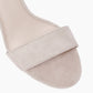 Pelle Moda - Women's Briar High Heel