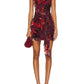 Amanda Uprichard - Selah Dress