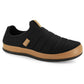 Strive - Men's Basel Euro Camp Moc Shoes