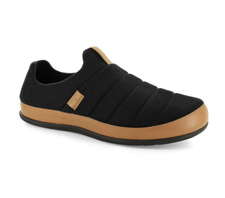 Strive - Tênis Basel Euro Camp Moc Masculino