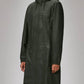 Rains - Cargo Curve Rain Jacket W3