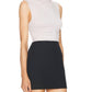 Enza Costa - Sleeveless Twist Top