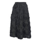 5 Progress - Women's Riviera Skirt