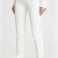 Slvrlake - BEATNIK HIGH WAIST JEANS