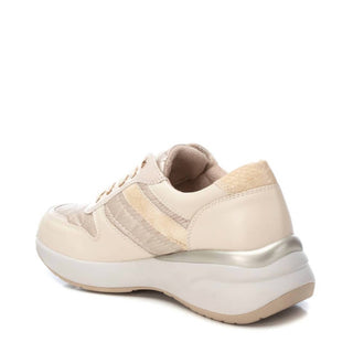 Xti - Tênis Casual Feminino