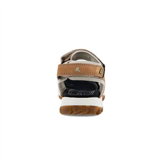 Ecco - Women's Offroad Lite Cashmere Sandal