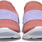 Apl - Women's Techloom Bliss Shoe