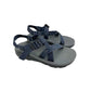 Chaco - Men's Z Cloud Shoes