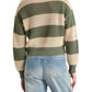 Z Supply - Broadbeach Stripe Sweater