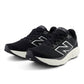 New Balance - Women's Fresh Foam 880v14 Running Shoes - 2E Width