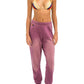 Aviator Nation - Bolt Stitch Sweatpants
