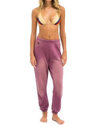 Aviator Nation - Bolt Stitch Sweatpants