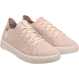 Saola - Women's Cannon Knit 3 Sneaker