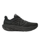 New Balance - Women's 1080 V13 Running Shoe