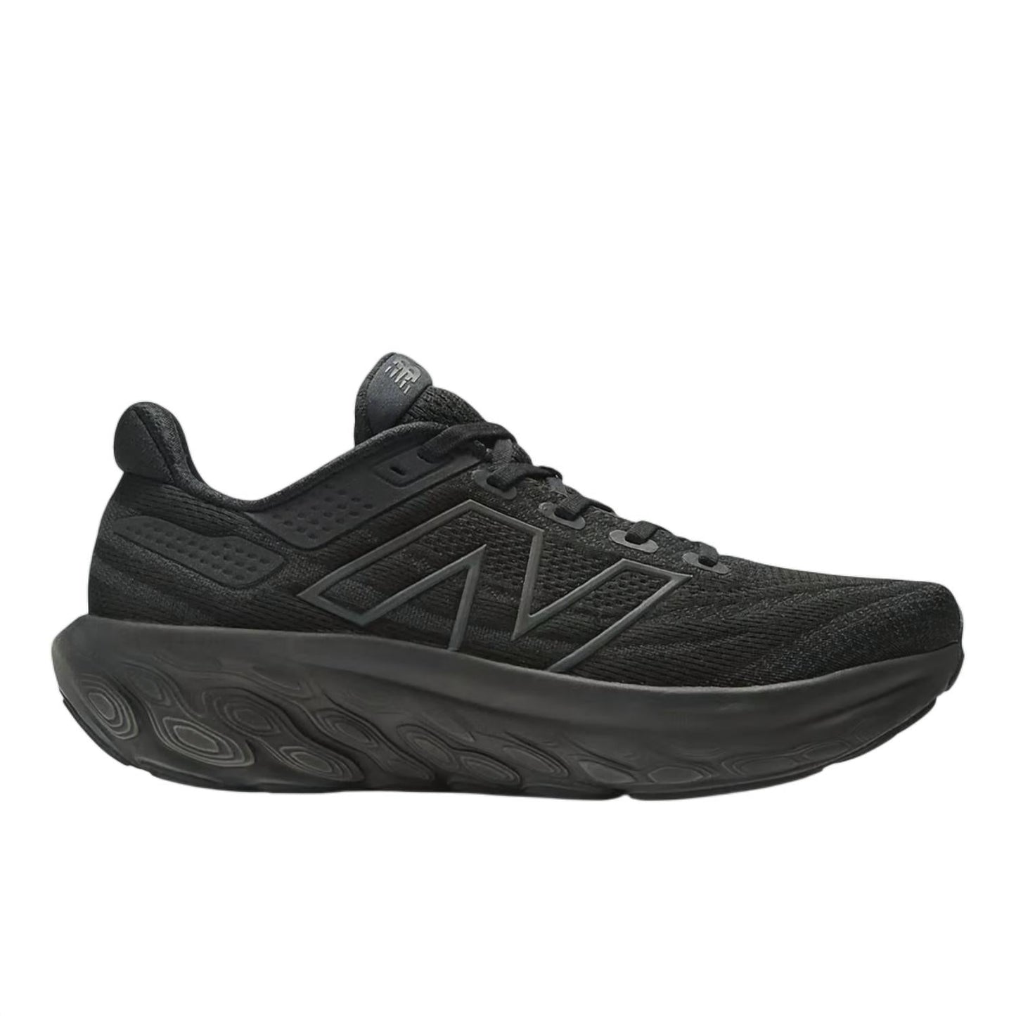 New Balance - Women's 1080 V13 Running Shoe