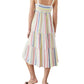 Rails - SHAILENE DRESS
