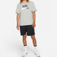 Nike - Men's SB Skate T-Shirt