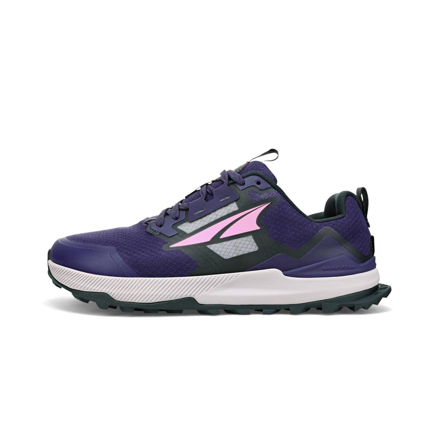 Altra - Women's Lone Peak 7 Trail Running Shoes