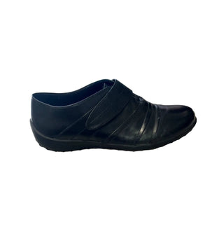 The Walking Cradle Co. - Women's Cone Casual Shoes