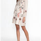 Johnny Was - Bellania Button Yoke Field Dress