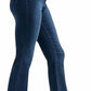 1822 Denim - Better Butter- High Rise Slim Boot Jeans