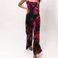 Hutch - Nalini Jumpsuit