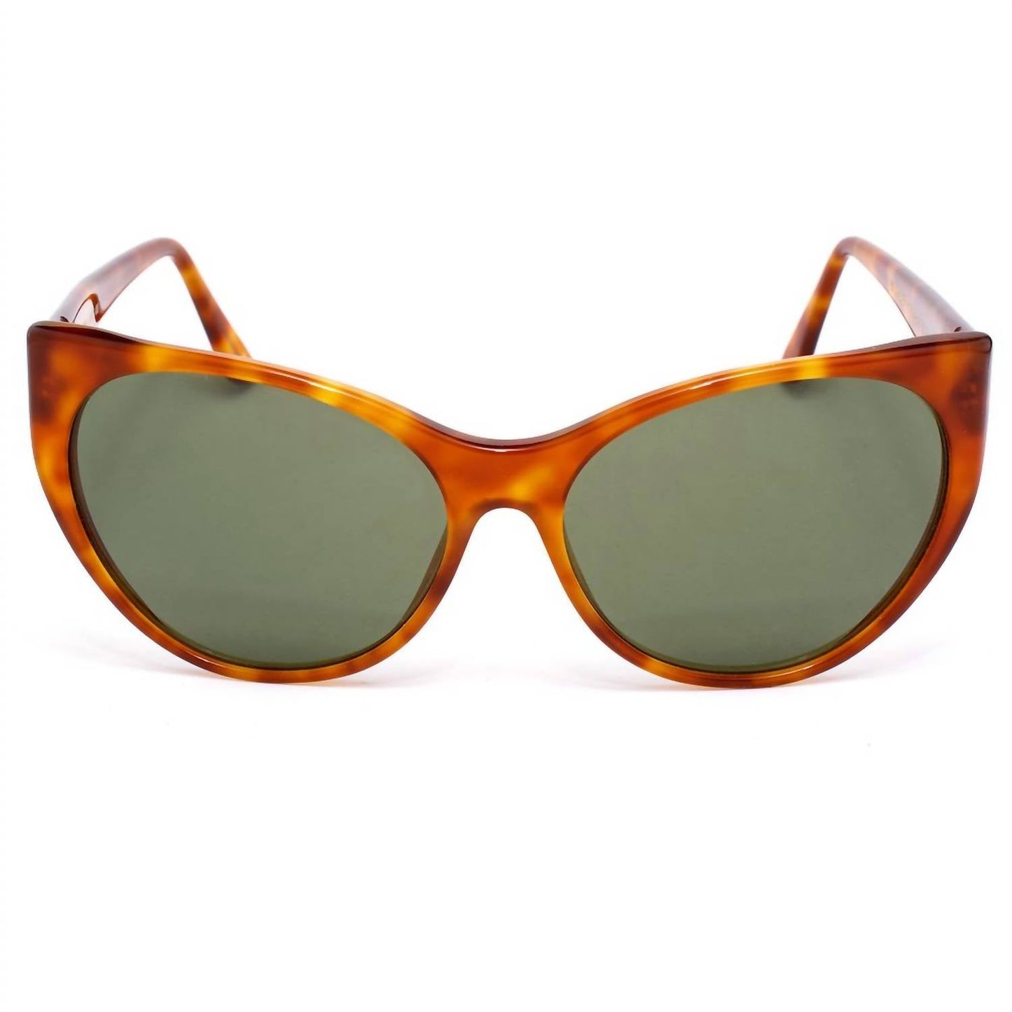 L.G.R. - Women's Bicolor Acetate Sunglasses