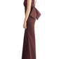 Sachin & Babi - Topanga Gown
