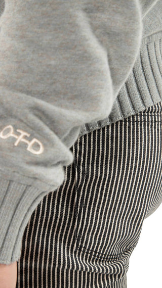 Neste dia - Jeans Slim