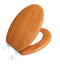Wooden