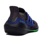 Adidas - Men's Ultraboost 21 Athletic Shoes