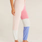 Z Supply - Color Block Jogger