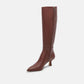 Dolce Vita - Women's Auggie Boots