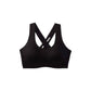 Brooks - DARE CROSSBACK 2.0 RUN BRA