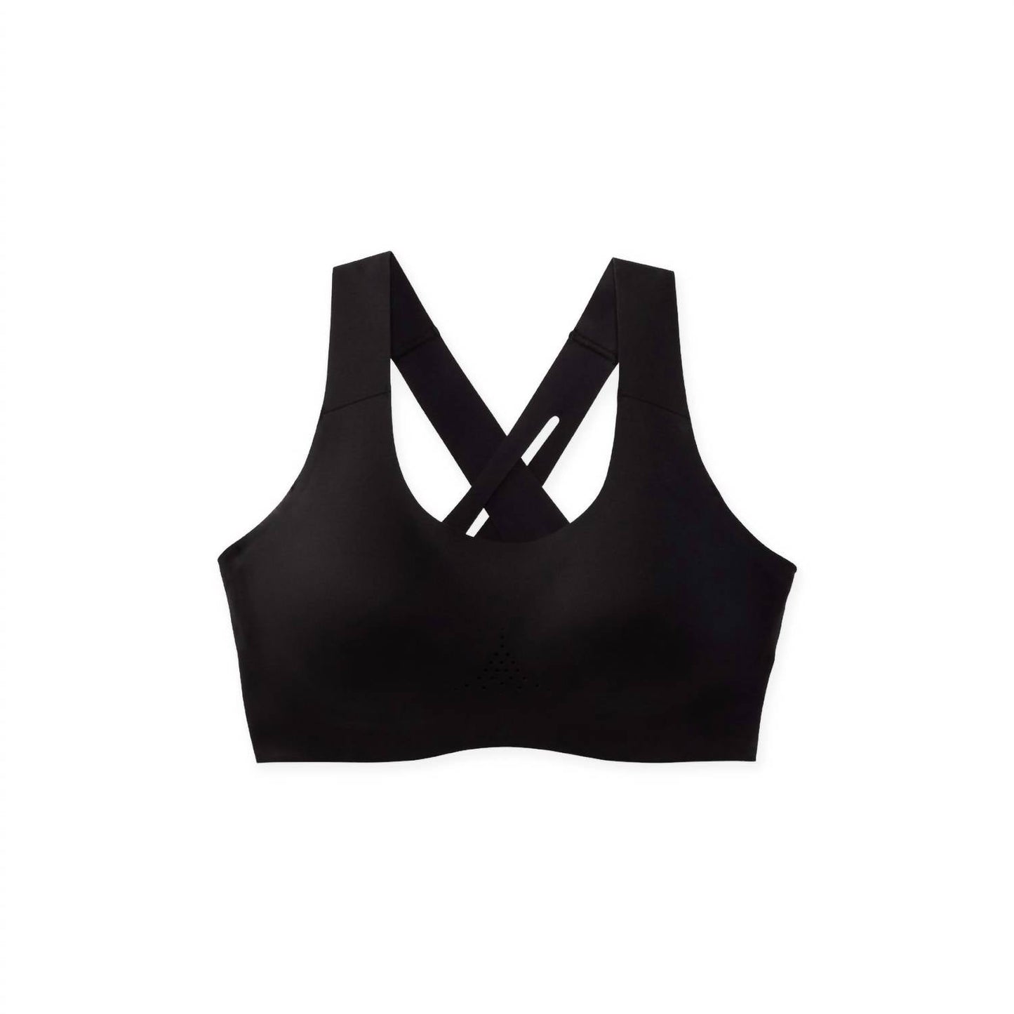 Brooks - DARE CROSSBACK 2.0 RUN BRA